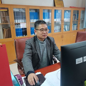 康菁發(fā)，廣州市優(yōu)秀教師