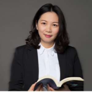 何嘉敏，廣東省技術能手