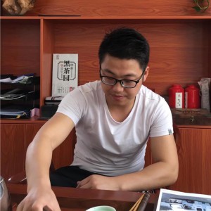 胡震，2010屆汽車檢測與維修高技專業(yè)