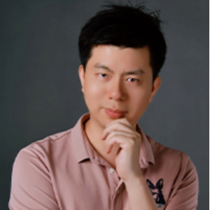 柯璧，廣州市教學能手