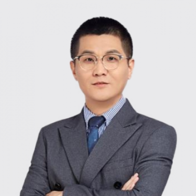 張梁，信息工程系導(dǎo)師