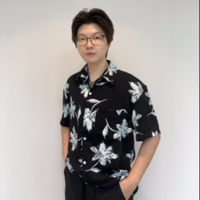 賀亞玲，電子競技產(chǎn)業(yè)學(xué)院導(dǎo)師