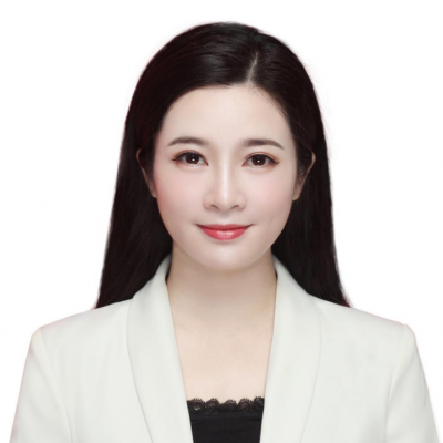 利敏，電子商務(wù)產(chǎn)業(yè)學(xué)院導(dǎo)師