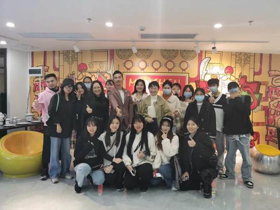 clip_image008.jpg 微信圖片_20210414091602