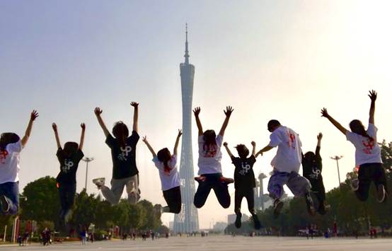 clip_image010.jpg 微信圖片_20210414091550