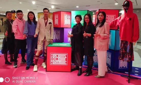 clip_image012.jpg 微信圖片_20210414091620