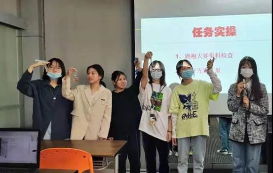 clip_image014.jpg 微信圖片_20210414091632