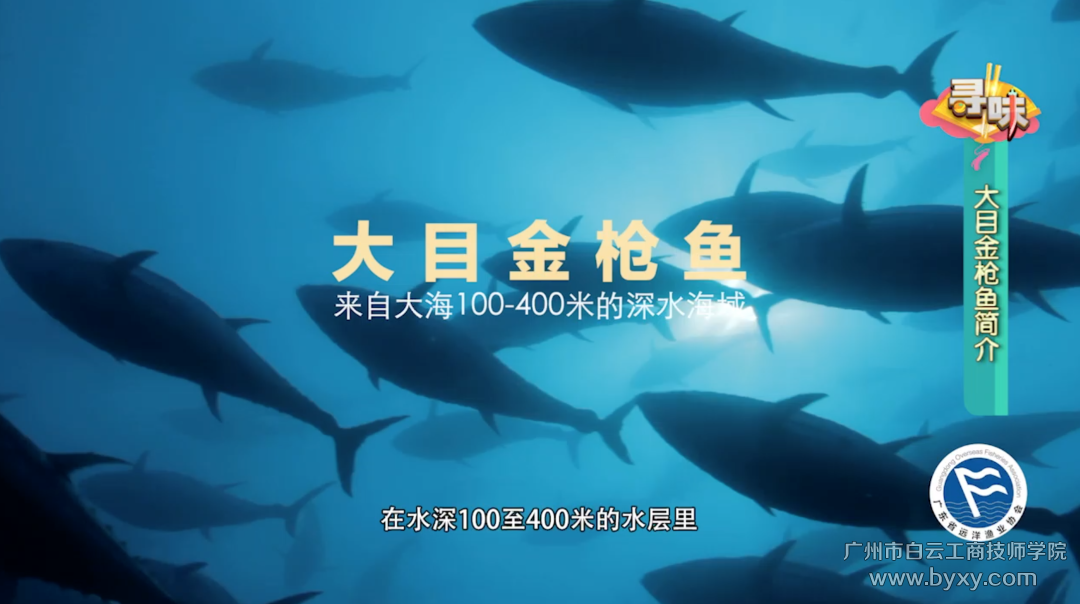 640.png 640.png