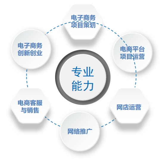 wpsBA49.tmp.jpg