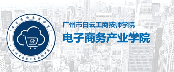 wpsBA36.tmp.jpg