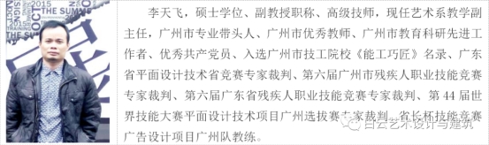 wps7AF1.tmp.jpg