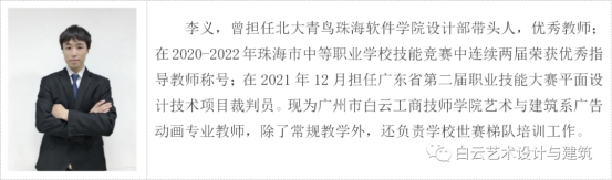 wps7B08.tmp.jpg