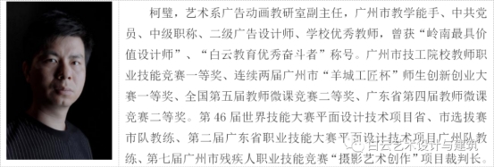 wps7AF3.tmp.jpg