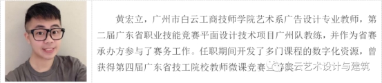 wps7AF8.tmp.jpg