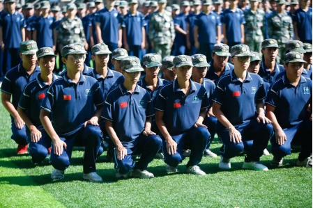 wps748C.tmp.png
