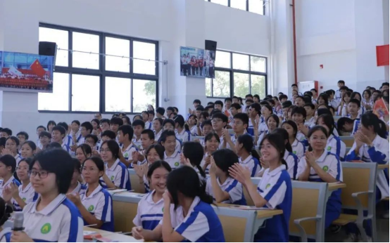 wps7.png