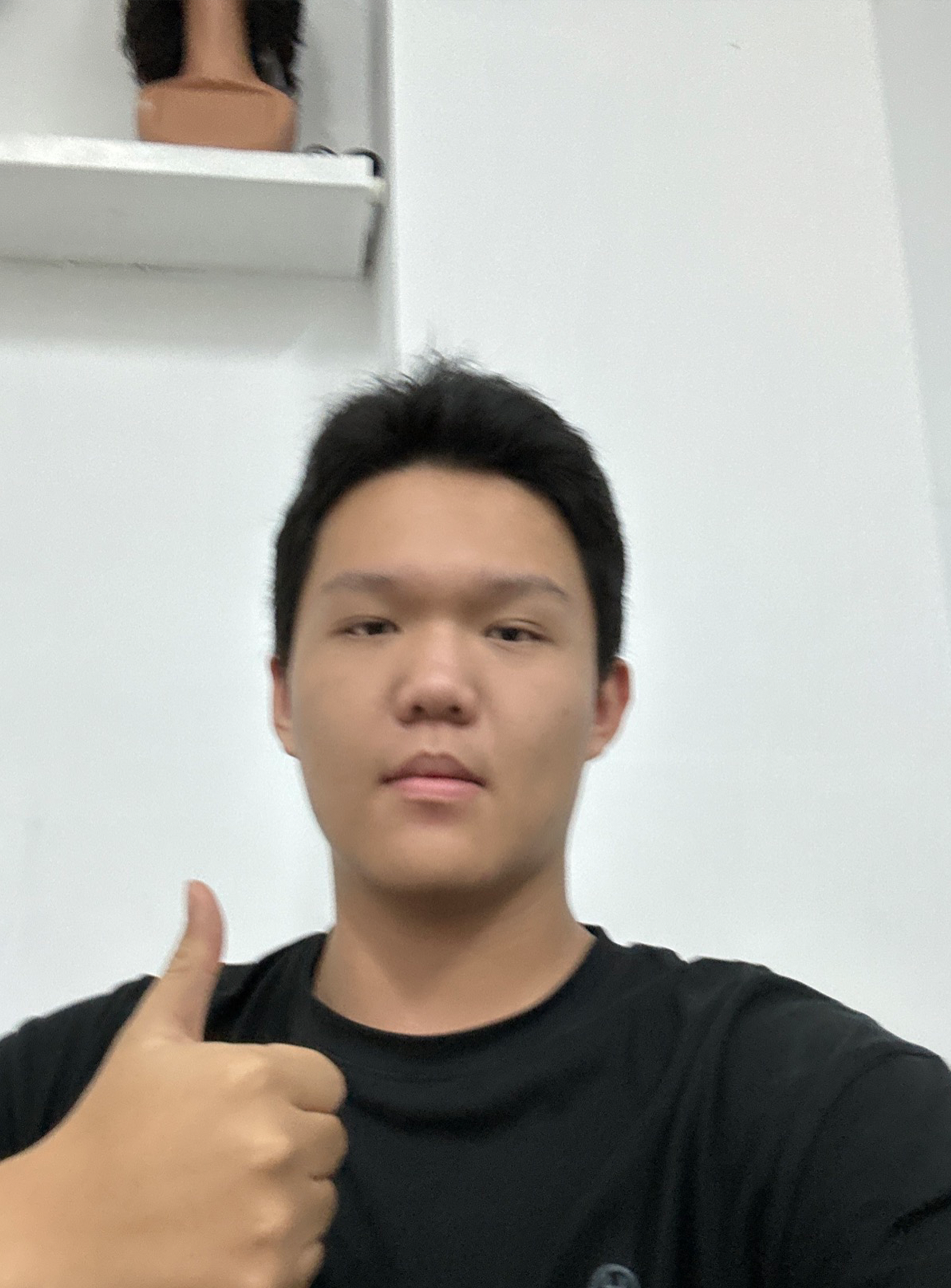 蔡镕澤