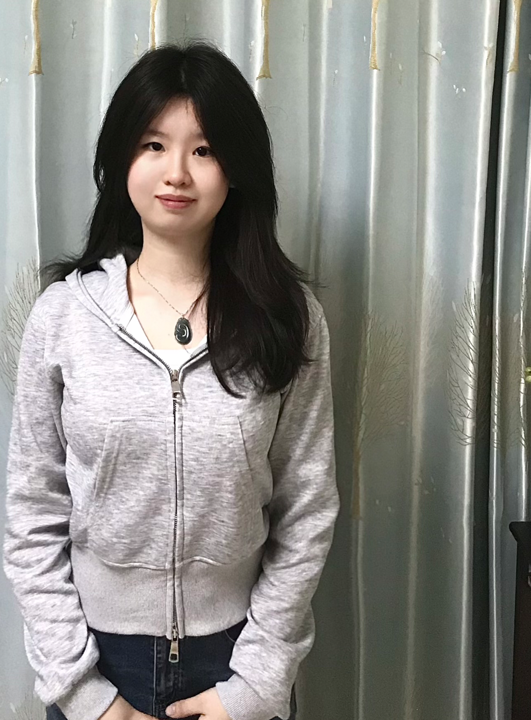 蔡樂瑤