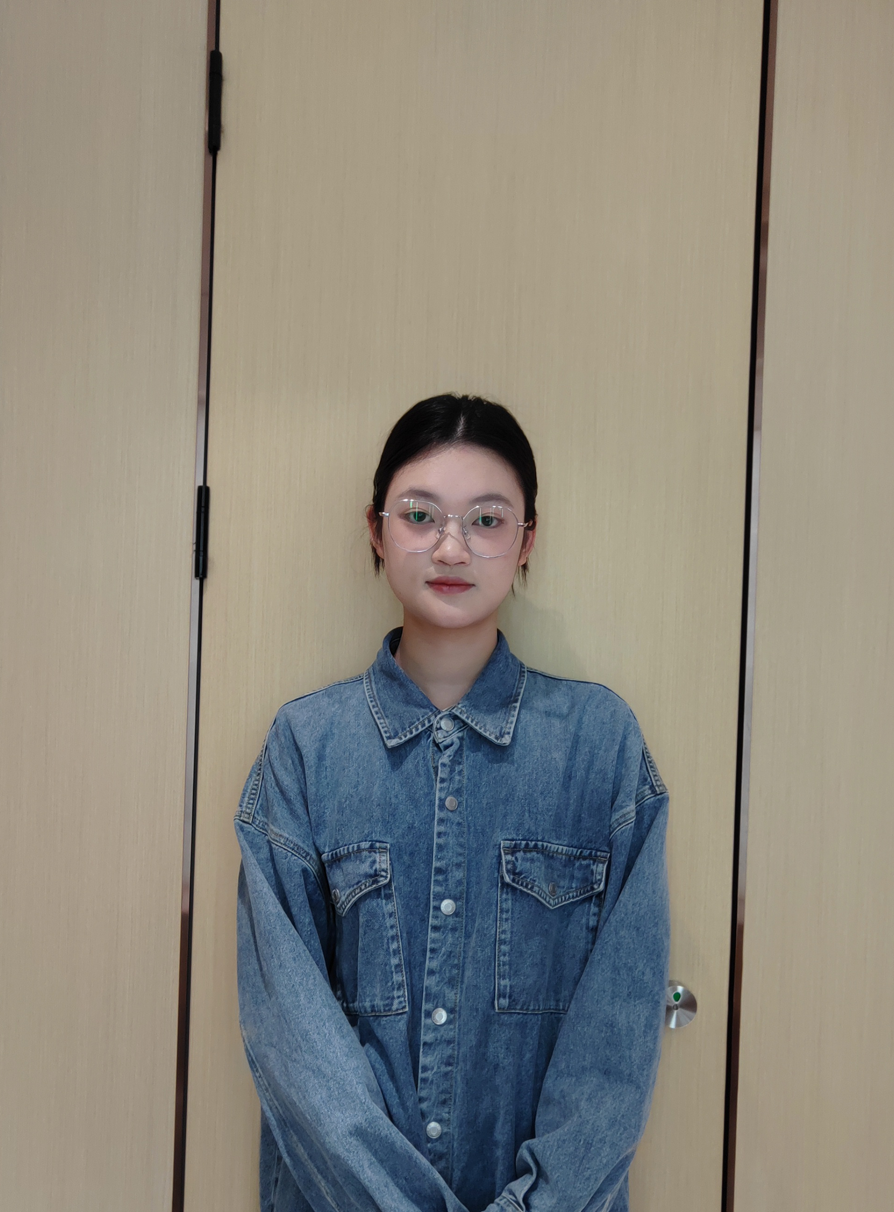 鐘粵