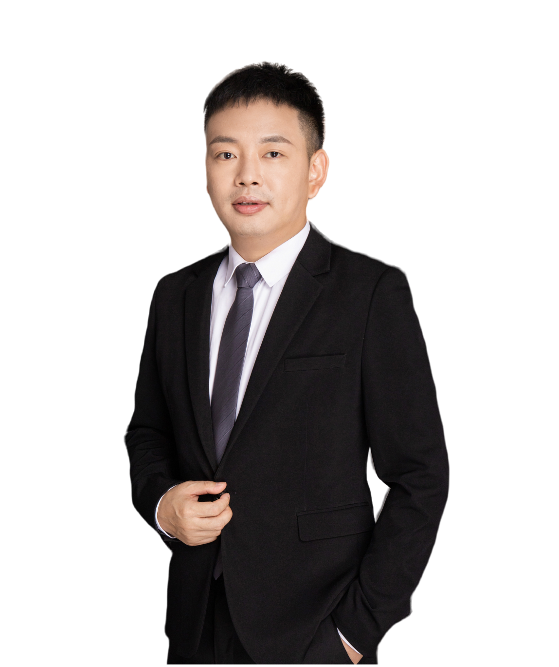 蔡杰林.png