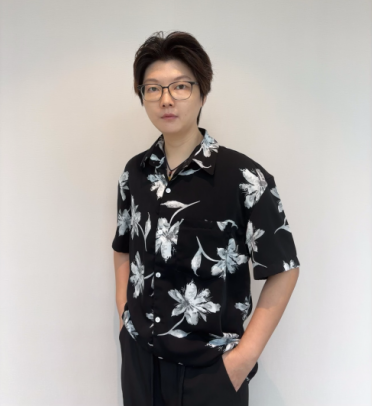 電子競(jìng)技產(chǎn)業(yè)學(xué)院 企業(yè)導(dǎo)師-賀亞玲.png