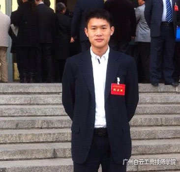 人民大會(huì)堂農(nóng)業(yè)產(chǎn)業(yè)化龍頭企業(yè)成立大會(huì)照